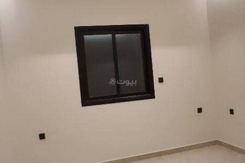 Apartment de 4 dormitorios en Riyadh, Saudi Arabia No. 69143 16