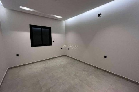 Apartment de 4 dormitorios en Riyadh, Saudi Arabia No. 69143 14