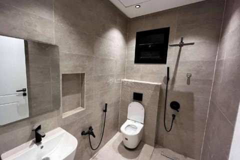 Apartment de 4 dormitorios en Riyadh, Saudi Arabia No. 69143 13