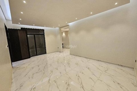 Villa de 7 chambres à Riyadh, Saudi Arabia No. 69145 5