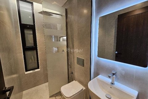 Villa de 7 chambres à Riyadh, Saudi Arabia No. 69145 28