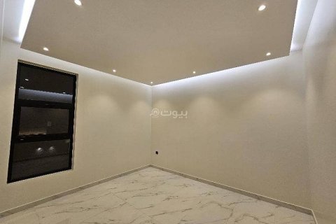 Villa de 7 chambres à Riyadh, Saudi Arabia No. 69145 27