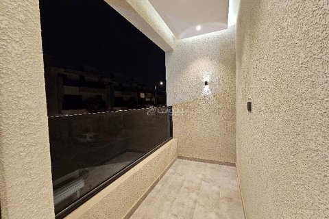 Villa de 7 chambres à Riyadh, Saudi Arabia No. 69145 20