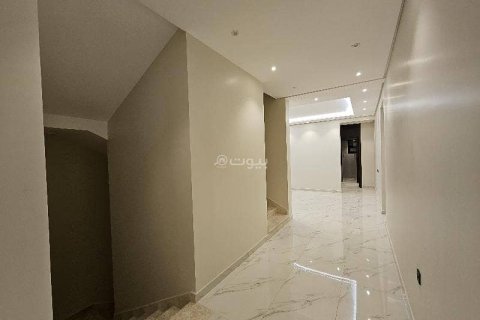 Villa de 7 chambres à Riyadh, Saudi Arabia No. 69145 19