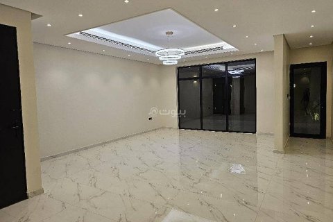 Villa de 7 chambres à Riyadh, Saudi Arabia No. 69145 15