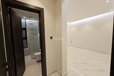 Villa de 7 chambres à Riyadh, Saudi Arabia No. 69145 30