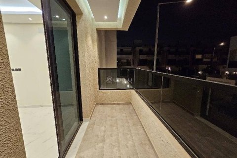 Villa de 7 chambres à Riyadh, Saudi Arabia No. 69145 31