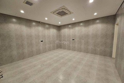 Villa de 7 chambres à Riyadh, Saudi Arabia No. 69145 12