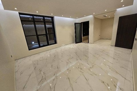 Villa de 7 chambres à Riyadh, Saudi Arabia No. 69145 21