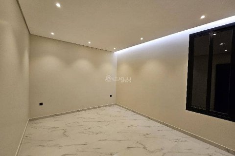 Villa de 7 chambres à Riyadh, Saudi Arabia No. 69145 13