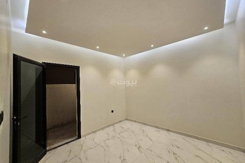 Villa de 7 chambres à Riyadh, Saudi Arabia No. 69145 25