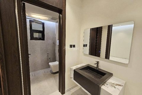 Villa de 7 chambres à Riyadh, Saudi Arabia No. 69145 23