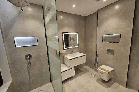 Villa de 7 chambres à Riyadh, Saudi Arabia No. 69145 18