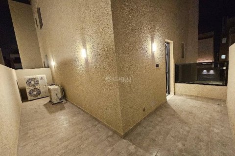 Villa de 7 chambres à Riyadh, Saudi Arabia No. 69145 24