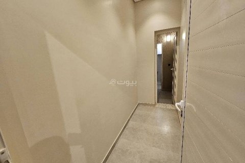 Villa de 7 chambres à Riyadh, Saudi Arabia No. 69145 10