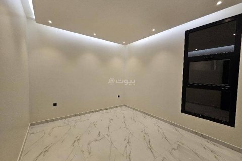 Villa de 7 chambres à Riyadh, Saudi Arabia No. 69145 22