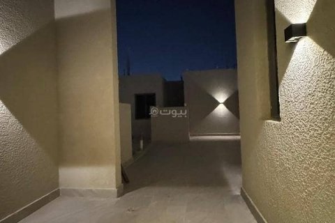 2 bedrooms Apartment in Riyadh, Saudi Arabia No. 69144 9