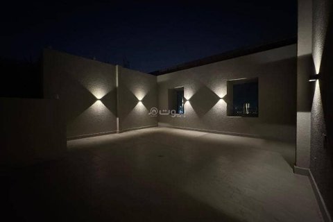 2 bedrooms Apartment in Riyadh, Saudi Arabia No. 69144 4