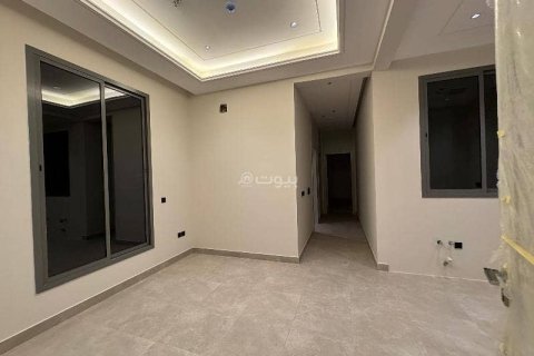 2 bedrooms Apartment in Riyadh, Saudi Arabia No. 69144 10