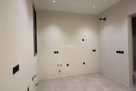 2 bedrooms Apartment in Riyadh, Saudi Arabia No. 69144 6