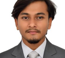 Bishnu Pandey
