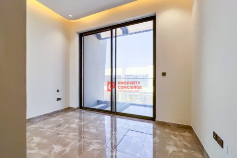 4 غرف نوم تاون هاوس في Al Furjan, الإمارات العربية المتحدة رقم 39741 22