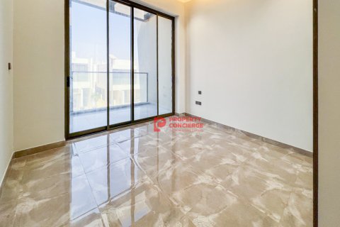 4 غرف نوم تاون هاوس في Al Furjan, الإمارات العربية المتحدة رقم 39741 14