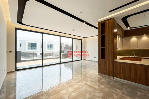 Townhouse de 4 dormitorios en Al Furjan, UAE No. 39741