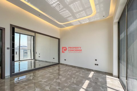 4 غرف نوم تاون هاوس في Al Furjan, الإمارات العربية المتحدة رقم 39741 9