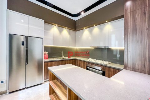 4 غرف نوم تاون هاوس في Al Furjan, الإمارات العربية المتحدة رقم 39741 6