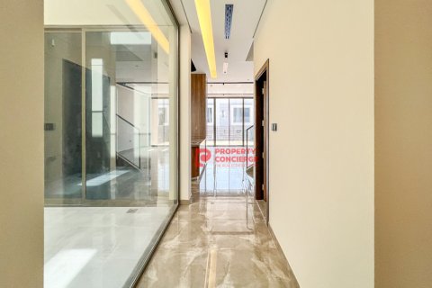 4 غرف نوم تاون هاوس في Al Furjan, الإمارات العربية المتحدة رقم 39741 20