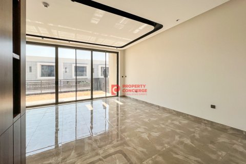 4 غرف نوم تاون هاوس في Al Furjan, الإمارات العربية المتحدة رقم 39741 12