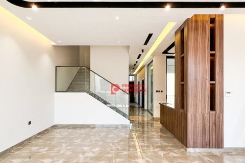 4 غرف نوم تاون هاوس في Al Furjan, الإمارات العربية المتحدة رقم 39741 7