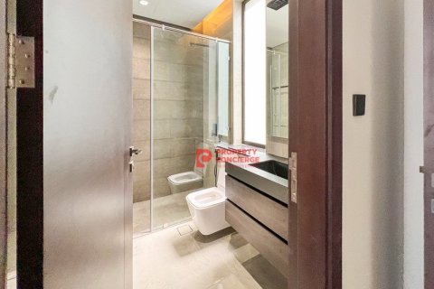 4 غرف نوم تاون هاوس في Al Furjan, الإمارات العربية المتحدة رقم 39741 19