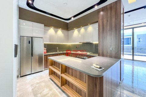4 غرف نوم تاون هاوس في Al Furjan, الإمارات العربية المتحدة رقم 39741 5