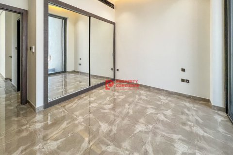 4 غرف نوم تاون هاوس في Al Furjan, الإمارات العربية المتحدة رقم 39741 13