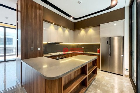 4 غرف نوم تاون هاوس في Al Furjan, الإمارات العربية المتحدة رقم 39741 8