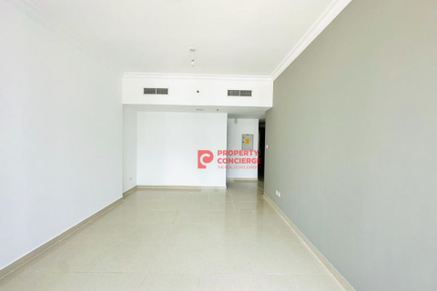 1 bedroom Apartment in Jumeirah Lake Towers, UAE No. 39744