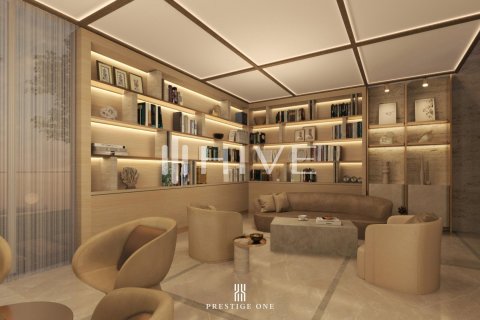 Офис 181.2м² в Barsha Heights (Tecom), ОАЭ №47364 16