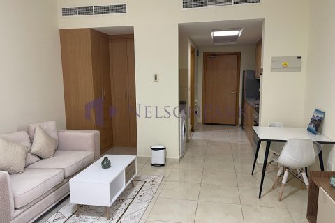 42مربع، شقة في الدوحة, Qatar رقم 57318 6
