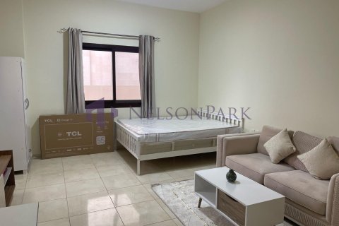 42مربع، شقة في الدوحة, Qatar رقم 57318 5
