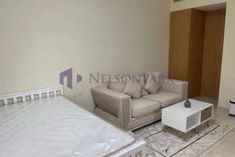 42مربع، شقة في الدوحة, Qatar رقم 57318 3