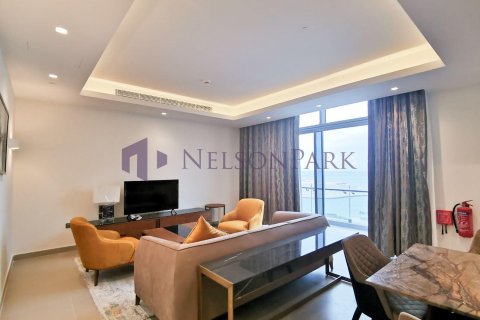 Apartment de 1 dormitorio en Lusail, Qatar No. 57331 5