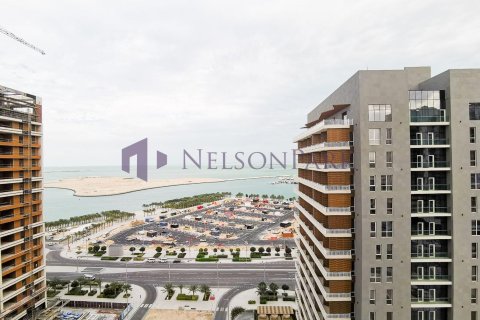 Apartment de 1 dormitorio en Lusail, Qatar No. 57331 3