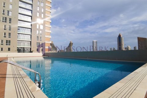 Apartment de 1 dormitorio en Lusail, Qatar No. 57331 21