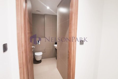 Apartment de 1 dormitorio en Lusail, Qatar No. 57331 15