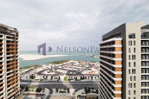 Apartment de 1 dormitorio en Lusail, Qatar No. 57331 11
