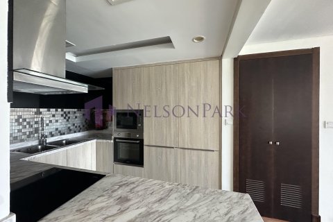 Townhouse de 1 dormitorio en Doha, Qatar No. 57329 10