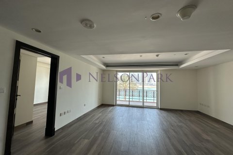 Townhouse de 1 dormitorio en Doha, Qatar No. 57329 8