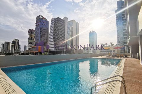 Apartment de 2 dormitorios en Lusail, Qatar No. 57320 29